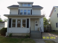 photo for 802 S West Ave