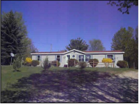 photo for 4679 BENZIE HWY