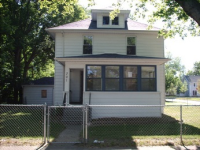photo for 701 Seymour Ave