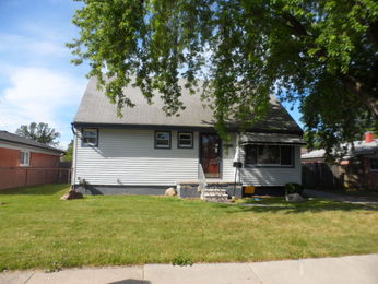 22701 Laukel St, Saint Clair Shores, MI Main Image