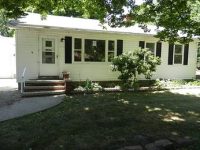 photo for 898 Oakdale Ct
