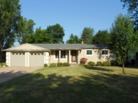 photo for 4125 Marianne Drive