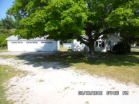 photo for 3400 Ross Road