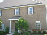 photo for 17414 Windflower Dr Unit 62