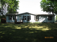 photo for 14500 Barnes Rd