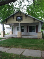 photo for 813 N Jenison