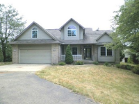 photo for 1423 Rillview Ct #4