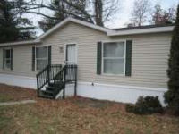 photo for 1068 Balsam Rd.