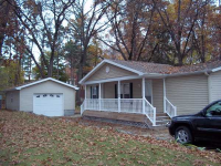 photo for 1133 Yeomans St. Lot 2