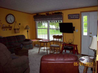photo for 3204 Country View