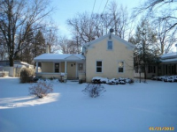 photo for 403 West Orleans Street
