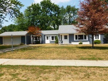 31770 Bock Street, Garden City, MI Main Image