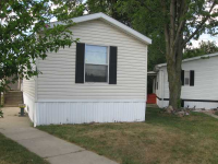 photo for 41021 Old Michigan, Lot 122