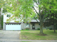 photo for 1404 Cardigan Dr