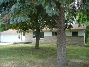 2334 South Term Street, Burton, MI Main Image