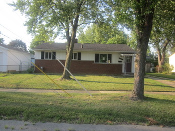 12135 Waiteley Dr, Sterling Heights, MI Main Image