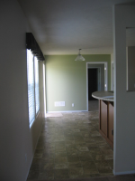 photo for 4560 Grand Court