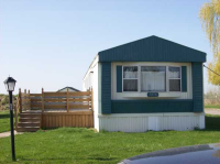 photo for 5835 Sid Dr (home site#226)