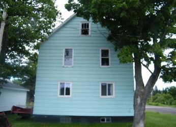 1 Parnell Street, Ahmeek, MI Main Image