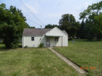photo for 3363 Sayre Ct