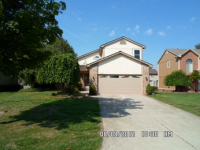 photo for 2317 Chief Ln