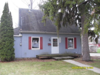 photo for 340 East South St