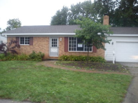photo for 3024 Maplewood