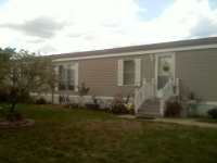 photo for 6988 McKean Rd. #202