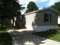 photo for 13 Pineview Drive