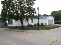photo for 50056 Wedgewood Ct. South. Lot#634