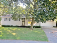 photo for 653 Lincoln Court