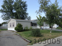 photo for 11387 DOROTHY ST LOT 90