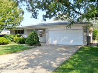 35470 Dearing Dr, Sterling Heights, MI Image #3992573