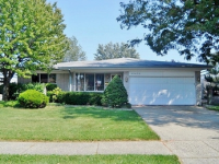 35470 Dearing Dr, Sterling Heights, MI Image #3992565