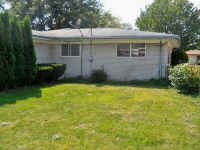 35470 Dearing Dr, Sterling Heights, MI Image #3992575