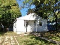 1405 Roselawn Ave, Lansing Ave, MI Image #4005317