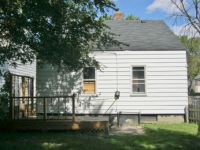 19418 Kingsville St, Detroit, MI Image #4018019