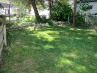 19418 Kingsville St, Detroit, MI Image #4018015