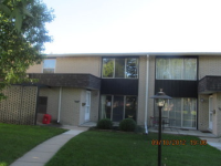 photo for 8263 Kennedy Circle  Unit #3
