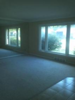 29044 Hathaway St, Livonia, MI Image #4018342