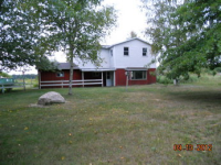 photo for 4650 S Iva Rd