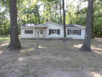 photo for 11545 Blue Lake Road