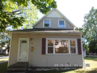 photo for 283 W Forest Ave