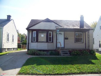 photo for 535 Mill St