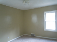 18549 Elkhart St, Harper Woods, MI Image #4045218