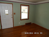 1637 Leroy St, Ferndale, MI Image #4045673