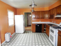 28672 Block St, Garden City, MI Image #4045683