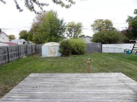 28672 Block St, Garden City, MI Image #4045681