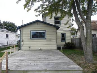 28672 Block St, Garden City, MI Image #4045676