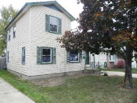 28672 Block St, Garden City, MI Image #4045684